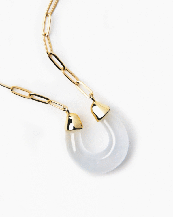 Abar Necklace - Image 3