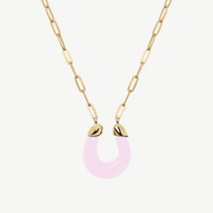 Bera Necklace
