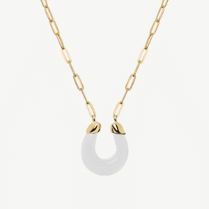 Abar Necklace