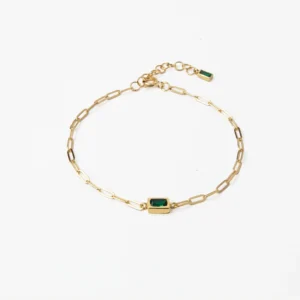 Viale Bracelet