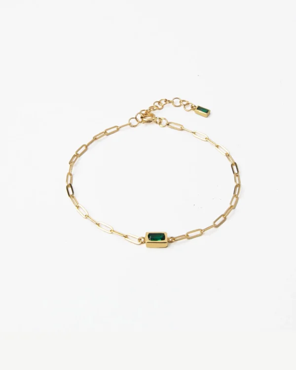 Viale Bracelet