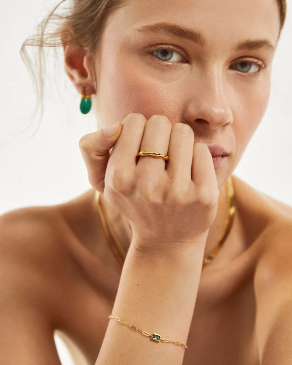 Viale Bracelet - Image 3
