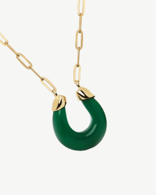 Cala Necklace - Image 3