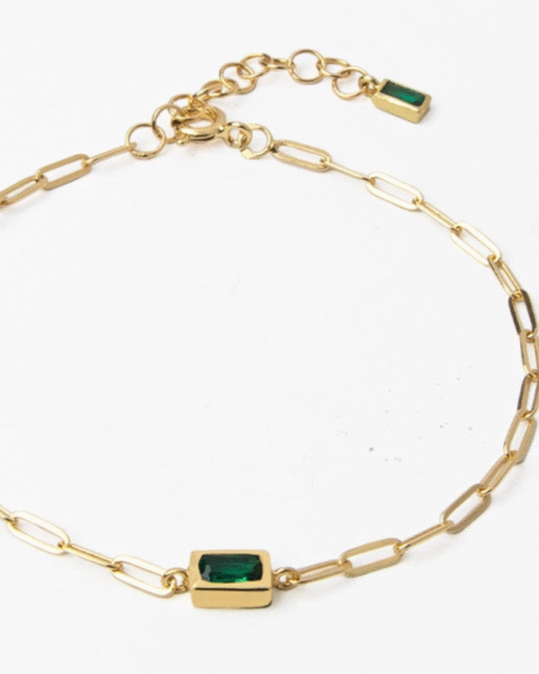 Viale Bracelet - Image 4